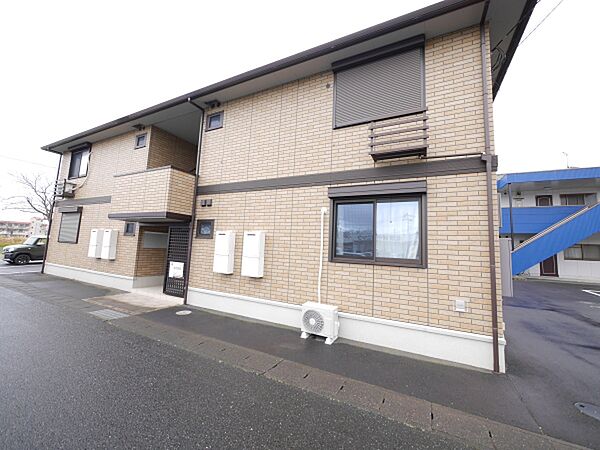 apartment 茨城県北茨城市磯原町豊田
磯原町豊田の賃貸情報を見る
物件地図