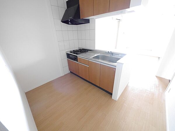 apartment 茨城県北茨城市関南町神岡上
関南町神岡上の賃貸情報を見る
物件地図