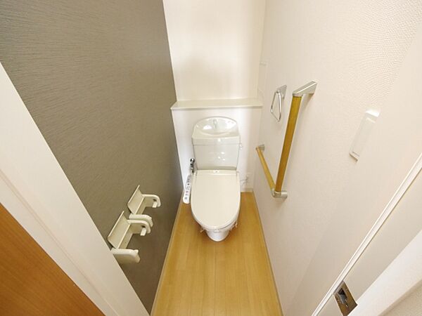 apartment 茨城県北茨城市関南町神岡上
関南町神岡上の賃貸情報を見る
物件地図