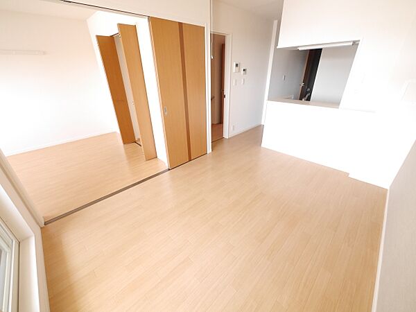 apartment 茨城県北茨城市関南町神岡上
関南町神岡上の賃貸情報を見る
物件地図