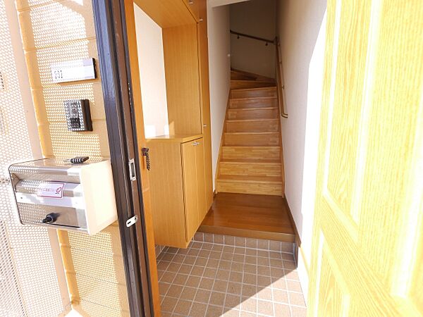 apartment 茨城県北茨城市中郷町足洗
中郷町足洗の賃貸情報を見る
物件地図