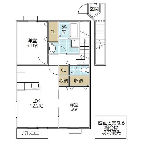 apartment 茨城県北茨城市大津町北町
大津町北町の賃貸情報を見る
物件地図
