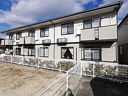 メゾン・ノーブル II