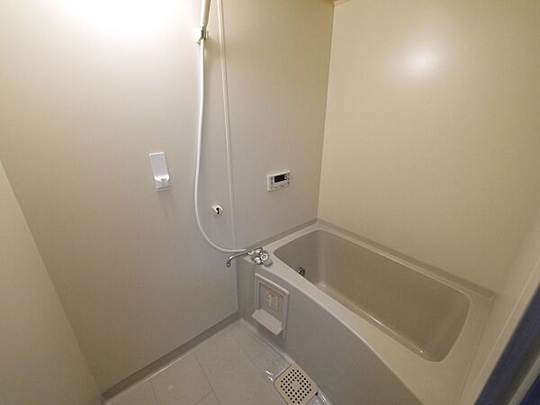 apartment 茨城県日立市日高町
地図を見る