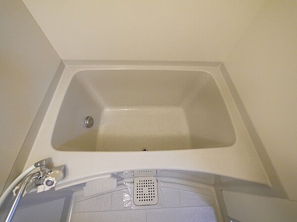 apartment 茨城県日立市日高町
地図を見る