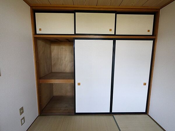 apartment 茨城県日立市日高町
日高町の賃貸情報を見る
物件地図