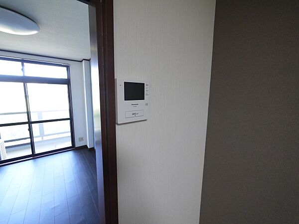 apartment 茨城県日立市日高町
地図を見る