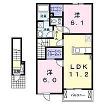 間取り：208011007143