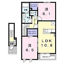 間取り：208011008835