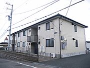 コンフォールTの賃貸物件