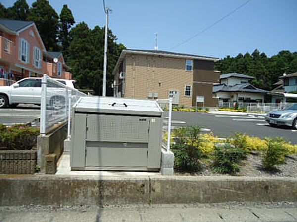 apartment 茨城県高萩市高萩
高萩の賃貸情報を見る
物件地図