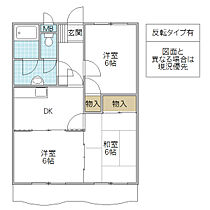間取り：208011007578