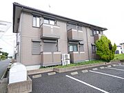 カーサ・ヴィオラBの賃貸物件