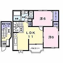 間取り：208012449846