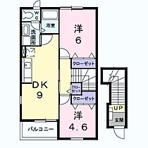 間取り：208011007575