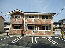 オーシャンヒル I