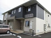 高萩駅より徒歩41分 築11年11ヶ月 2階建の賃貸物件