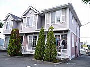 十王駅より徒歩5分 1階 築25年1ヶ月の賃貸物件