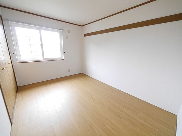 apartment 茨城県北茨城市中郷町小野矢指
中郷町小野矢指の賃貸情報を見る
物件地図