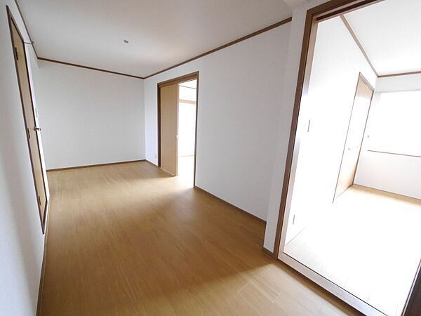 apartment 茨城県北茨城市中郷町小野矢指
中郷町小野矢指の賃貸情報を見る
物件地図