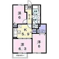 間取り：208011370615
