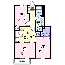 間取り：208011370637