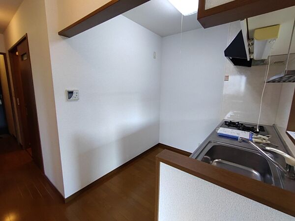 apartment 茨城県北茨城市磯原町磯原
磯原町磯原の賃貸情報を見る
物件地図