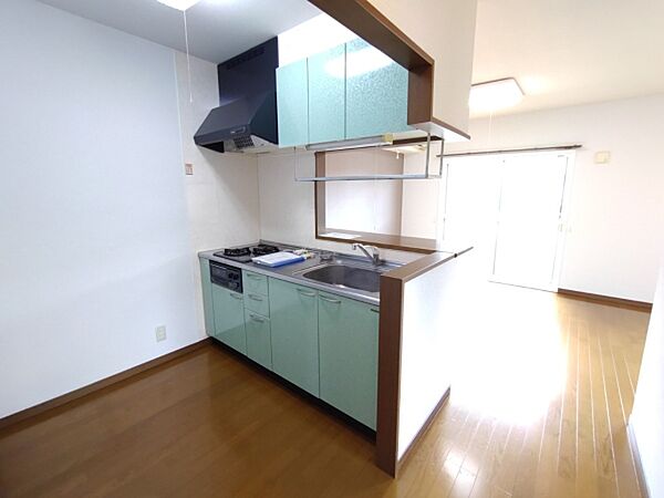 apartment 茨城県北茨城市磯原町磯原
磯原町磯原の賃貸情報を見る
物件地図