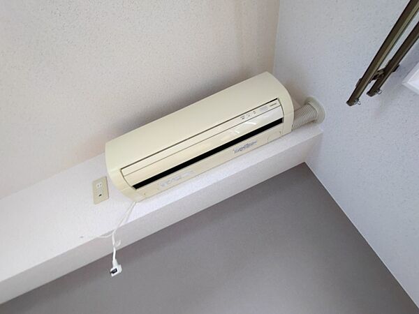 apartment 茨城県北茨城市磯原町磯原
磯原町磯原の賃貸情報を見る
物件地図