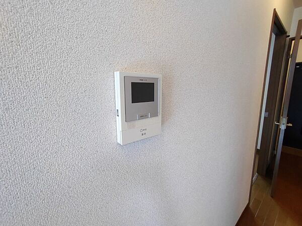 apartment 茨城県北茨城市磯原町磯原
磯原町磯原の賃貸情報を見る
物件地図