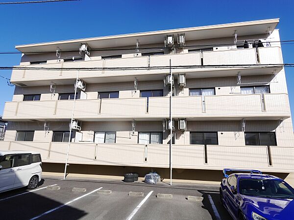 apartment 茨城県北茨城市磯原町磯原
磯原町磯原の賃貸情報を見る
物件地図