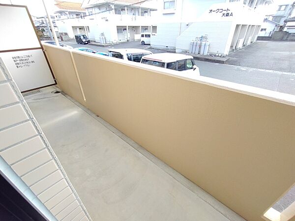 apartment 茨城県北茨城市磯原町磯原
磯原町磯原の賃貸情報を見る
物件地図