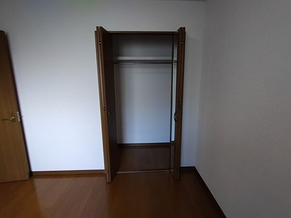 apartment 茨城県北茨城市磯原町磯原
磯原町磯原の賃貸情報を見る
物件地図