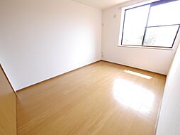 プルメリア D 102号室 1階2DKのリビング/ダイニング