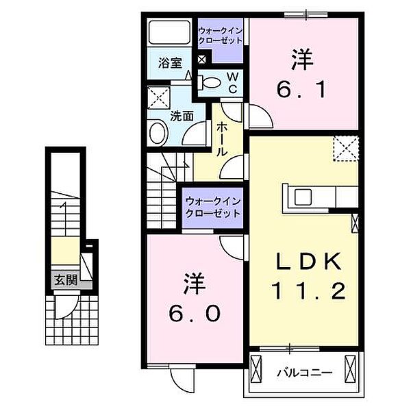 apartment 茨城県北茨城市中郷町下桜井
中郷町下桜井の賃貸情報を見る
物件地図