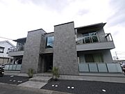 小木津FLATの賃貸物件