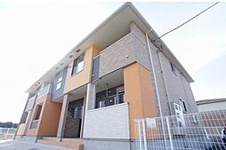 リバーサイド.S IV