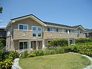 サニースクエア２の賃貸物件