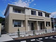 フォンテーヌの賃貸物件