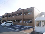 スターライズの賃貸物件