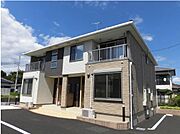 ダイマル５の賃貸物件