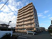 ロイヤルヴィサージュの賃貸物件