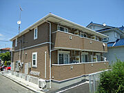 サニースクエアの賃貸物件