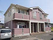 十王駅より徒歩3分 2階 築29年2ヶ月の賃貸物件