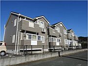 サンリットヴィラの賃貸物件