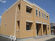 ハイツメープルの賃貸物件