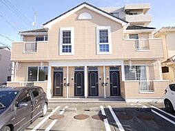 メゾン・プルミエール