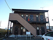 ヴェルソー・Mの賃貸物件