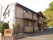 グリーンアレイ Aの賃貸物件