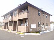 コッティ２３１０の賃貸物件